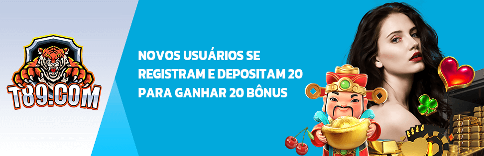 tipos de aposta futebol sportingbet